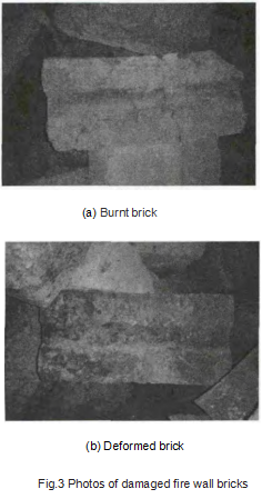Fig.3_Photos_of_damaged_fire_wall_bricks.png