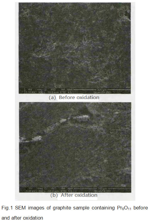 SEM_graphite_sample_containing_Pr6O11_before_&_after_oxidation_Fig.1..jpg