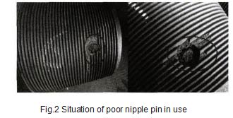 Situation_of_poor_nipple_pin_in_use_Fig.2.jpg