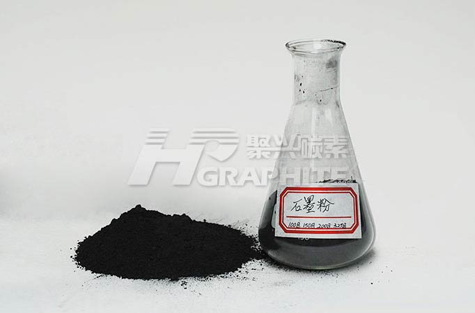 Graphite powder3.jpg