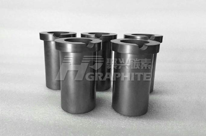 Graphite crucible4.jpg