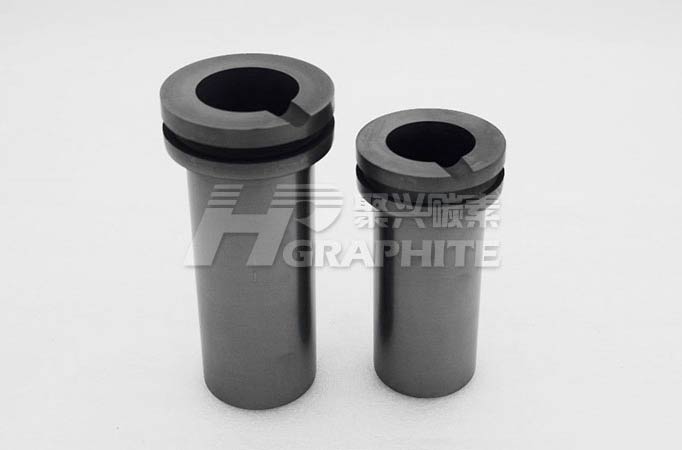 Graphite crucible5.jpg