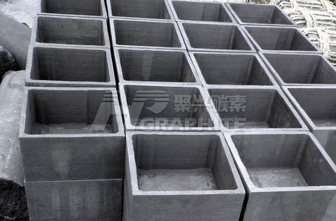 Graphite crucible6.jpg