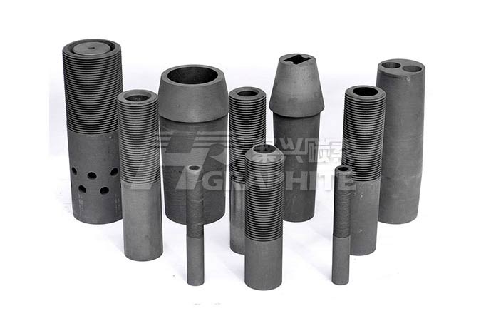 Graphite mould1.jpg