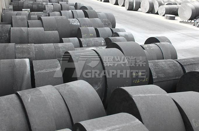 Graphite column1.jpg