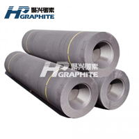 RP graphite electrode.png