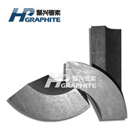 Graphite tile.jpg