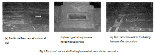 Fig.1_Photos_of_cross_wall_of_baking_furnace_before_and_after_renovation.png