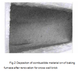 Fig.2_Depositon_of_combustible_material_on_of_baking_furnace_after_renovation_for_cross_wall_brick.png