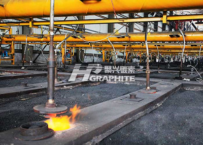 Graphite factory news28.jpg