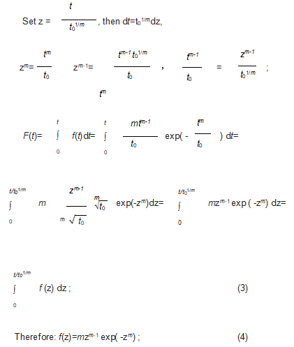 formula_of_the_Weibull_model.png