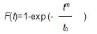 Weibull_model.png