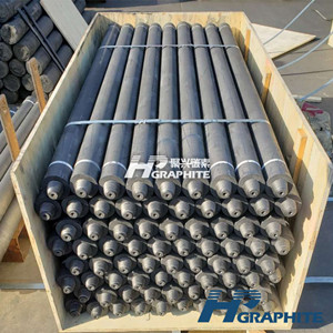 Graphite_electrode_news34.jpg