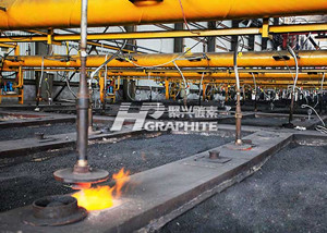 Graphite electrode news48.jpg