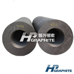 Graphite electrode news56.jpg