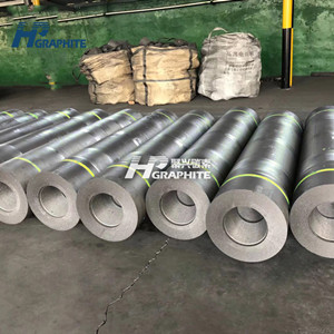 Graphite electrode news61.jpg