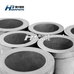 Graphite products news68.jpg
