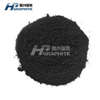 Graphite powder75.jpg