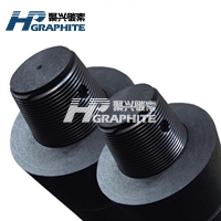 UHP graphite electrode news76.png