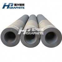 UHP graphite electrode news77.png