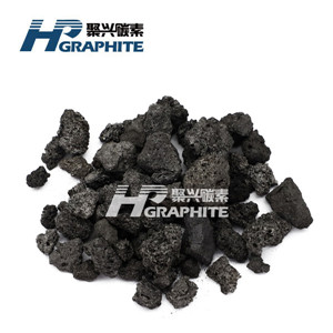 Graphite products news84.jpg