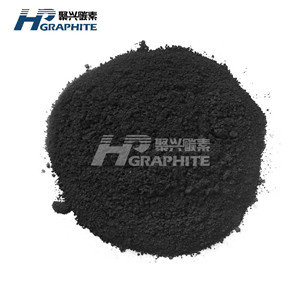 Graphite products news86.jpg