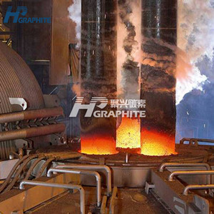 Graphite electrode factory news88.jpg