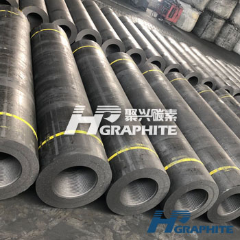 Graphite electrode news98.jpg_350x350.jpg