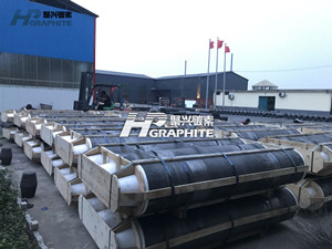 Graphite electrode news106.jpg