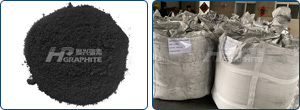 Artificial Graphite Powder.jpg