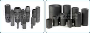 Graphite Mold|Graphite Article.jpg