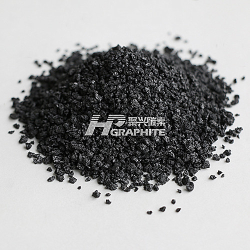 GRAPHITE PARTICLE_ICON2.jpg