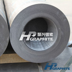 Graphite electrode news122.jpg