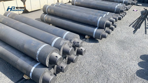 Graphite electrode news144.jpg