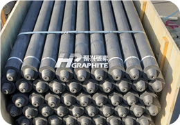 Graphite electrode news image160.png