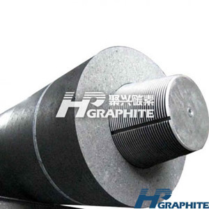 Graphite electrode news137.jpg