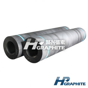 Graphite electrode news image168.jpg