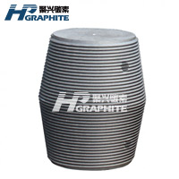 graphite electrode news image178.jpg