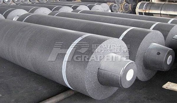 Graphite electrode news179.jpg