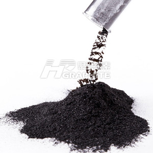 Graphite powder news image210.jpg