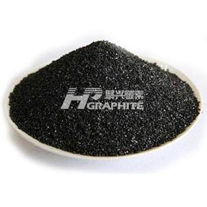 Graphite powder news image211.jpg