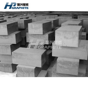 Graphite blocks news image213.jpg