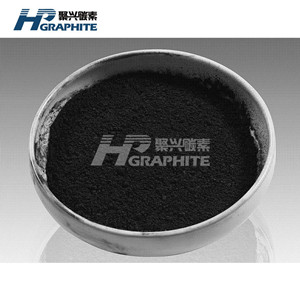 Graphite powder news image214.jpg