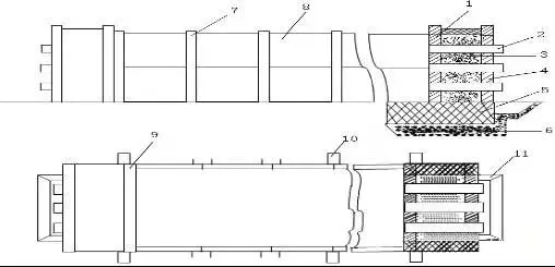 Acheson_graphitization_furnace_structural_diagram.png