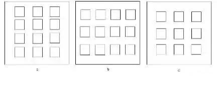 Conductive_electrodes_configuration_on_the_conductive_end_wall_of_the_furnace_head_(tail).png