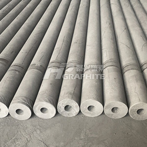 Graphite electrode news image251.jpg