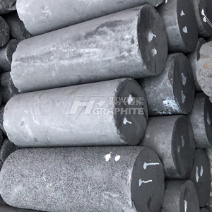 Graphite electrode news image252.jpg