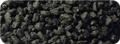 petroleum coke.png