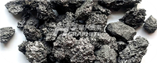 calcined petroleum coke image.png