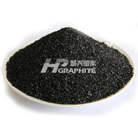 Graphite powder001.jpg